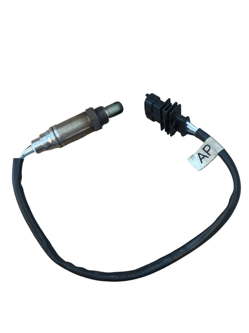 Vauxhall Astra Corsa Meriva Lambda Sensor