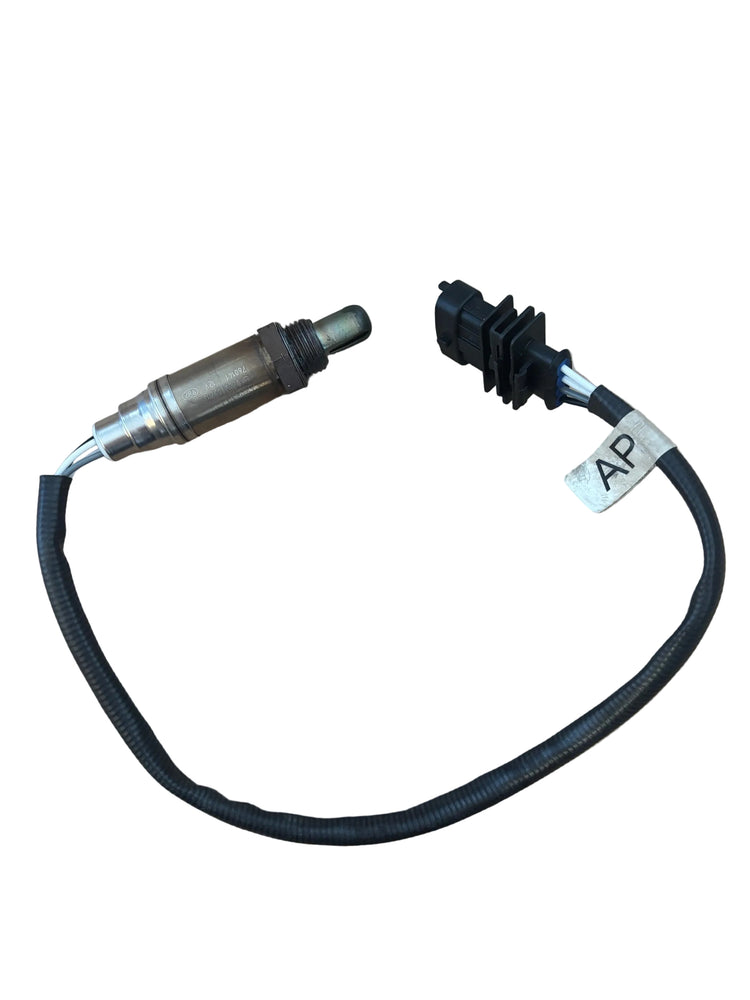 Vauxhall Astra Corsa Meriva Lambda Sensor