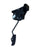 Vauxhall Zafira A & B Accelerator Pedal Ident BW New OE Part 9193191