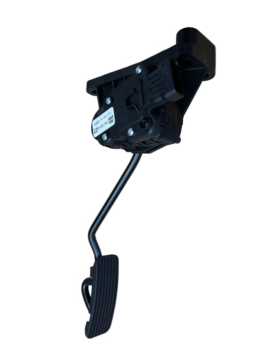 Vauxhall Zafira A & B Accelerator Pedal Ident BW New OE Part 9193191