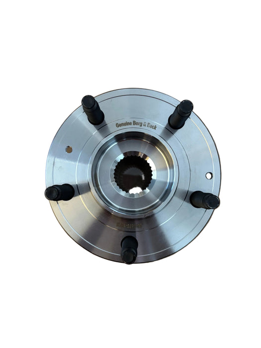 Vauxhall Insignia B Front or Rear Wheel Bearing Hub New Part 13526966. BWK1578