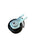 Vauxhall Antara Cascada Insignia Zafira B20DTH Engine Timing Belt Kit New OE Part 95525927