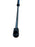 Vauxhall Vectra C 2002 ONWARDS Hatch Tailgate Strut Stay NEW 9180255 / 13241974