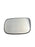 Vauxhall Mokka O/S Drivers Side Electric Door Mirror Glass New OE Part 95183204