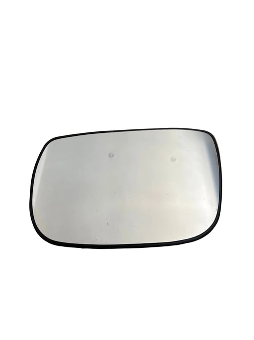 Vauxhall Mokka O/S Drivers Side Electric Door Mirror Glass New OE Part 95183204