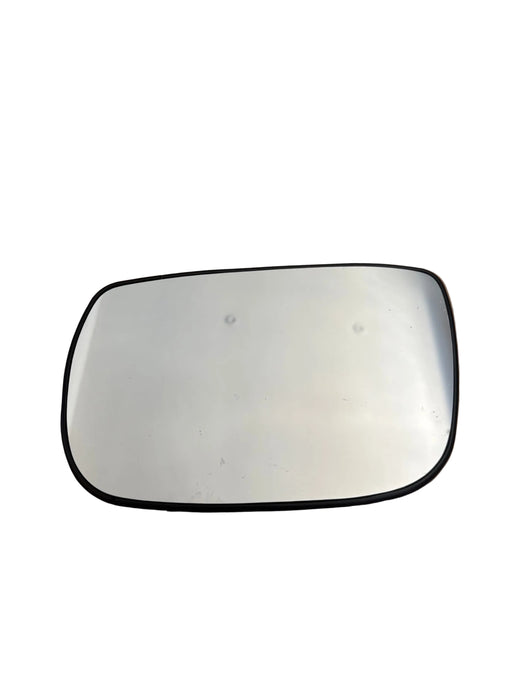 Vauxhall Mokka O/S Drivers Side Electric Door Mirror Glass New OE Part 95183204