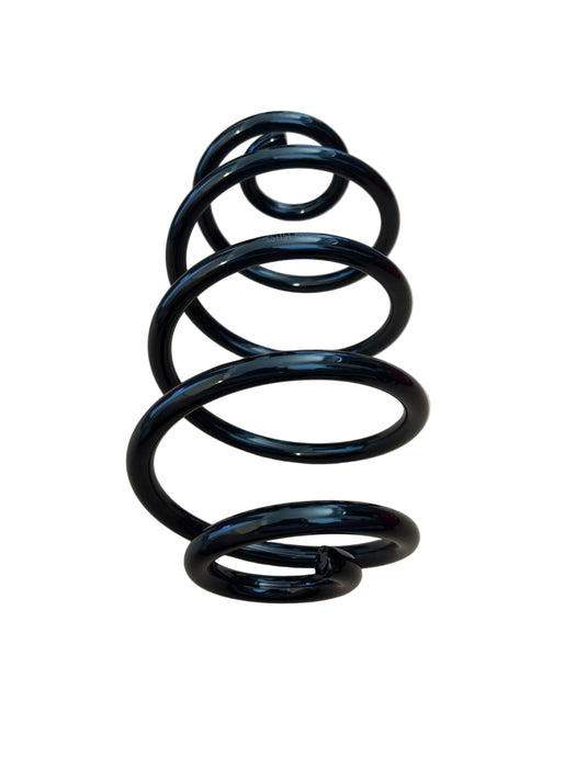 Vauxhall Astra H Estate or Van Rear Spring New Part 93181483 ACS1154