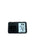 Vauxhall Meriva A (2003-2010) 4 Way Window Switch Ident RW New OE Part 24411031