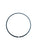 Vauxhall Astra Vectra VX220 One Piston Ring Set New OE Part 9194704