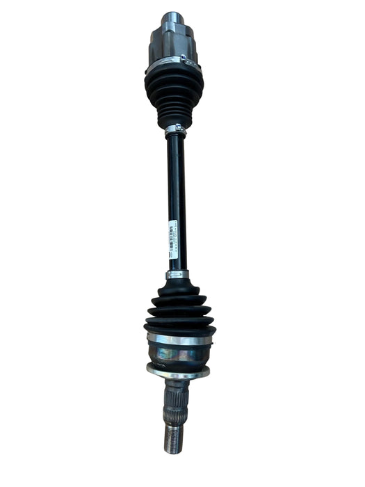 Vauxhall Zafira Tourer Driver Side Drive Shaft 1.4 Automatic New OE Part 13348265 95520721