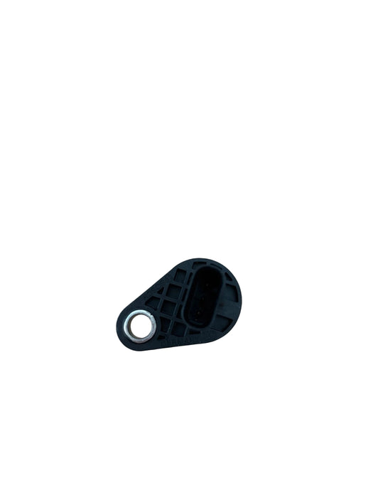 Vauxhall Astra Insignia Zafira Etc 2.0 Diesel Crankshaft Sensor New OE Part 55571978