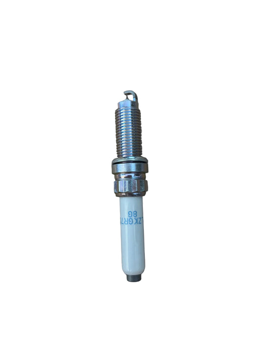 OE Vauxhall Astra Corsa Crossland Spark Plug New Part 9863013680