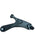 Vauxhall Mokka Front Drivers Side Wishbone New Aftermarket Part