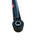 Vauxhall Corsa F Rear Shock Absorber New Aftermarket Part 9837467280 3438015