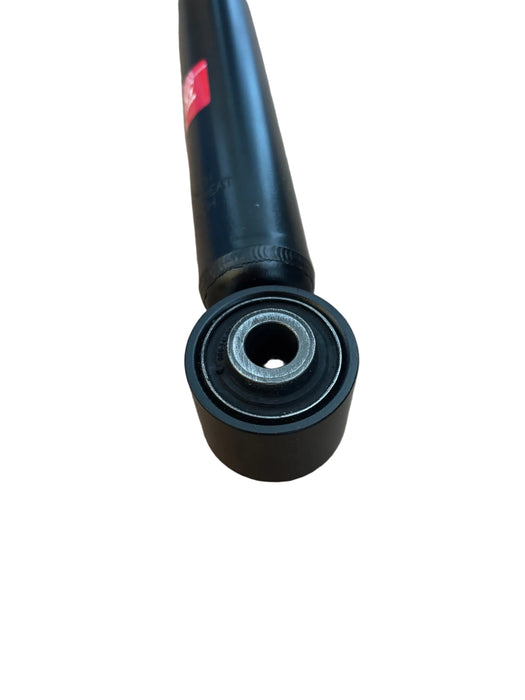 Vauxhall Corsa F Rear Shock Absorber New Aftermarket Part 9837467280 3438015
