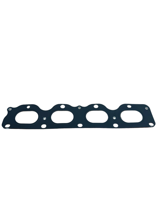 Vauxhall Astra Mokka Zafira Exhaust Manifold Gasket New OE Part 12992396