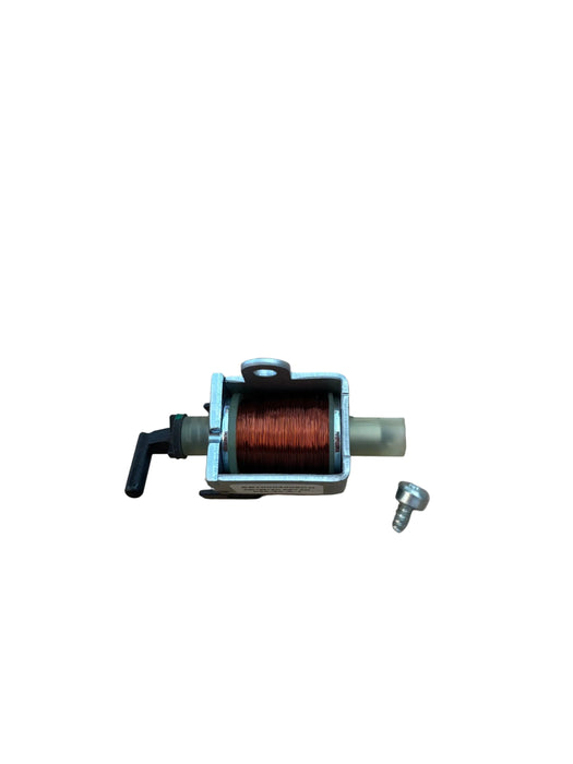 Vauxhall Insignia Mokka Astra Solenoid Valve New OE Part 22891588