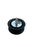 Vauxhall Insignia Zafira Astra Diesel Auxiliary Drive Belt Idler Pulley New OE Part 55581830