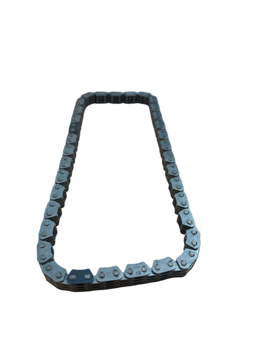 Vauxhall Adam Astra Corsa 1.0 Petrol Oil Pump Balance Chain New OE Part 55577288