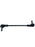 Vauxhall Astra RH Suspension Stablizer Link Bar New Part LS9517