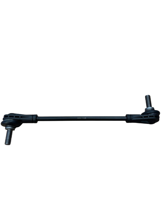 Vauxhall Astra RH Suspension Stablizer Link Bar New Part LS9517