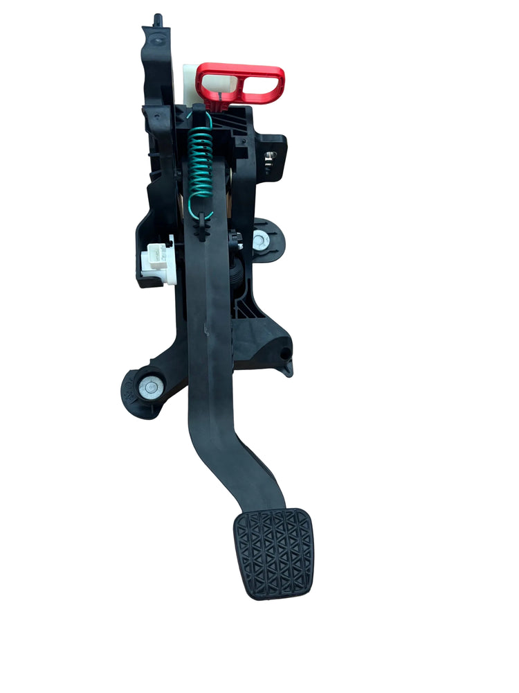 Vauxhall Insignia A Clutch Pedal New OE Part 84635089