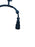 Vauxhall Vivaro B Renault Traffic (2014-2020) Front Axle ABS Speed Sensor New OE Part 93868517