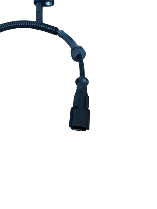 Vauxhall Vivaro B Renault Traffic (2014-2020) Front Axle ABS Speed Sensor New OE Part 93868517