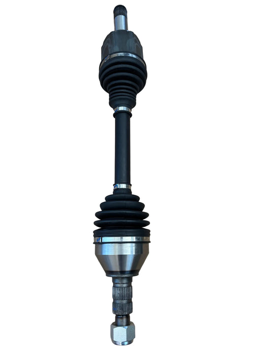 Vauxhall Astra J Cascada Zafira C Driveshaft New Part 95520531 13335157