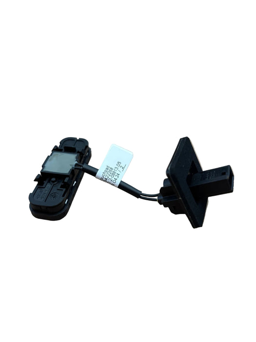 Vauxhall Insignia Saloon & Hatchback Boot Opening Switch New OE Part 13422268