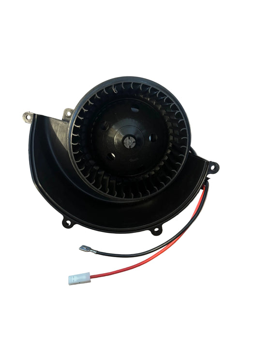Vauxhall Astra H Astra G Heater Blower Motor Fan New Part 93191901