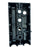Vauxhall Astra H Zafira B 1.6 Petrol Cylinder Head Rocker Cover New OE Part 55556284