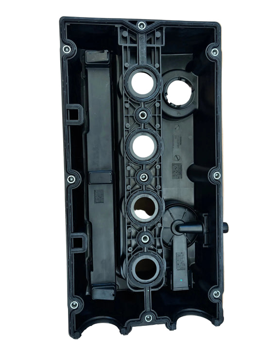 Vauxhall Astra H Zafira B 1.6 Petrol Cylinder Head Rocker Cover New OE Part 55556284