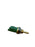 Vauxhall Astra H & Agila 1.3 1.9 Diesel GM Water Temperature Sensor 55193203