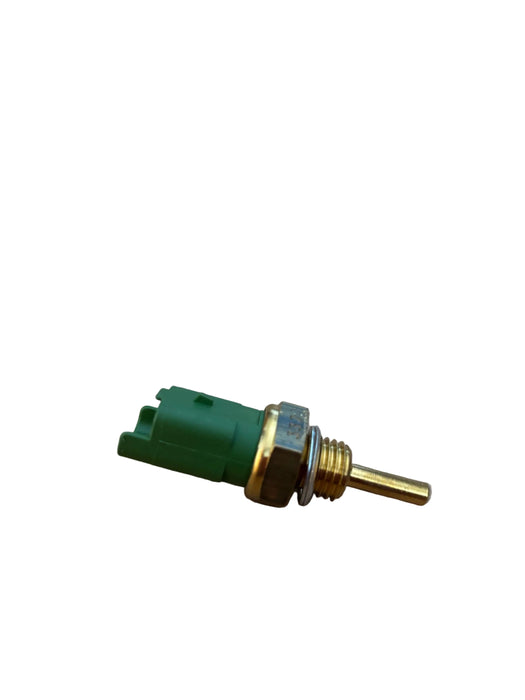 Vauxhall Astra H & Agila 1.3 1.9 Diesel GM Water Temperature Sensor 55193203