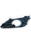 Vauxhall Mokka (2013-) N/S Front Bumper Fog Light Grille New OE Part 95470234