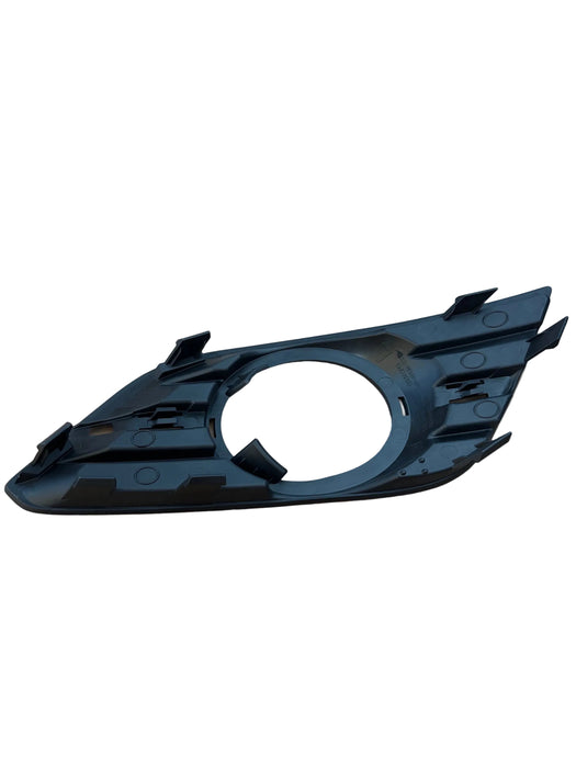 Vauxhall Mokka (2013-) N/S Front Bumper Fog Light Grille New OE Part 95470234