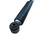 Vauxhall Signum Vectra C Lowered Suspension Rear Shock Absorber New OE Part 93191029
