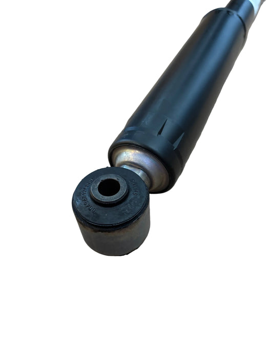 Vauxhall Signum Vectra C Lowered Suspension Rear Shock Absorber New OE Part 93191029