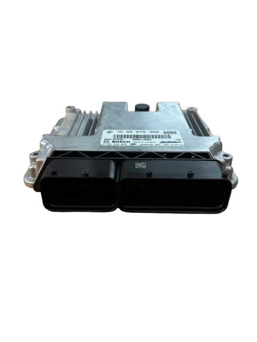 Vauxhall Astra J Corsa D Insignia 1.3 2.0 Diesel ECU New OE Part 55575350