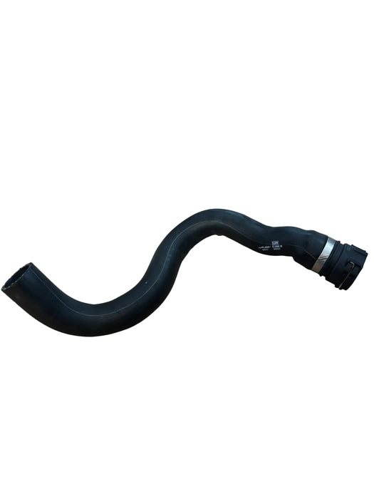 Vauxhall Insignia B 1.6 Diesel Auto Inlet Radiator Water Hose New OE Part 39060556
