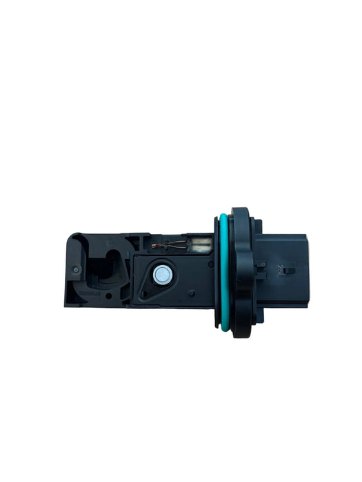 Vauxhall Astra J & K Cascada Zafira C Tourer Airflow Meter New OE Bosch Part 13432261 12671625 0280218433