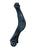 Vauxhall Insignia A Rear Upper Suspension Arm Passenger Side New BGA Part 22940356 TRC9555
