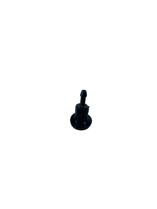Vauxhall Astra J HATCH OR ESTATE Door Rear Washer Jet New OE Part 13260575