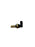 Vauxhall Adam Astra Corsa Mokka Water Temperature Sensor New OE Part 12641073