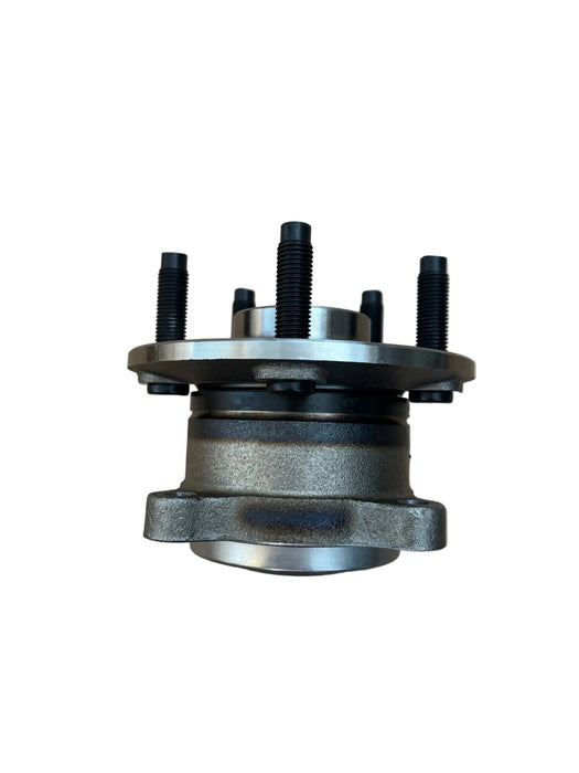 Vauxhall Astra K Rear Wheel Bearing Hub New Part 13517460 WHB9725K