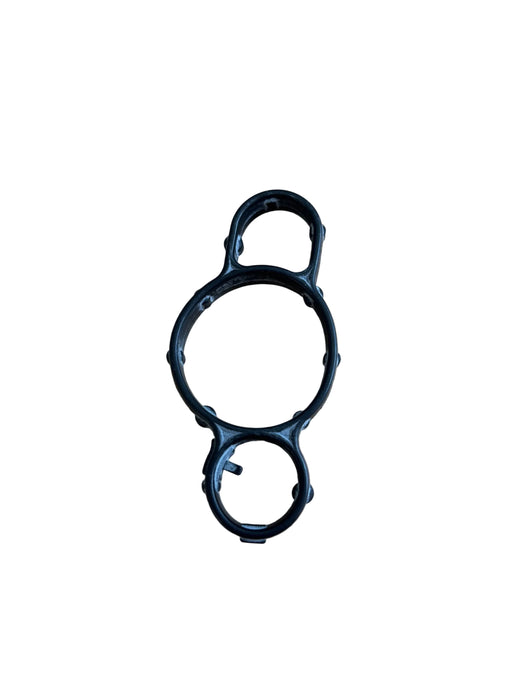 Vauxhall Astra K 1.4 Petrol Inner Centre Camshaft Cover Gasket New OE Part 12649042