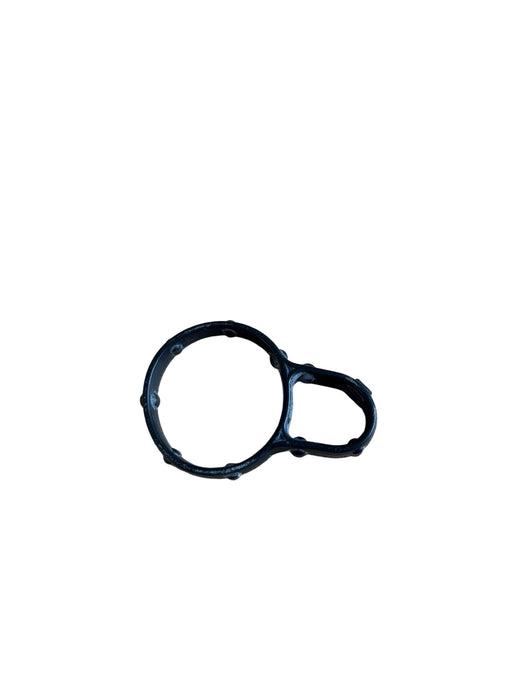Vauxhall Astra K 1.4 Petrol Inner Camshaft Cover Gasket New OE Part 12649043