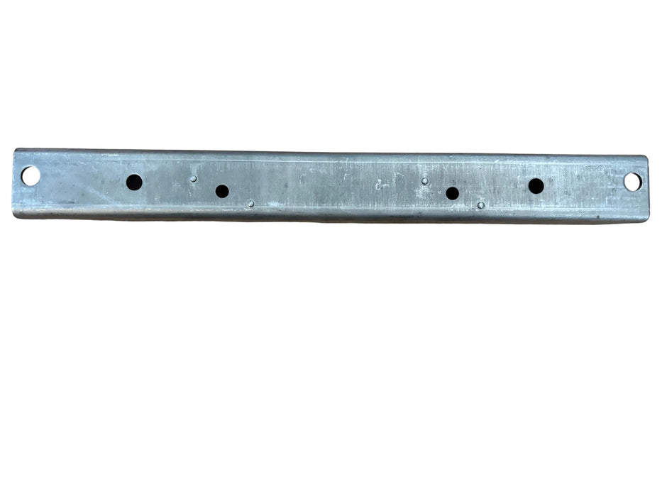 Vauxhall Astra J Cascada Zafira C Front Exhaust Pipe Bracket New OE Part 13258290