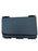 Vauxhall Astra H Zafira B Front Fuse Box Cover Lid New OE Part 13125865